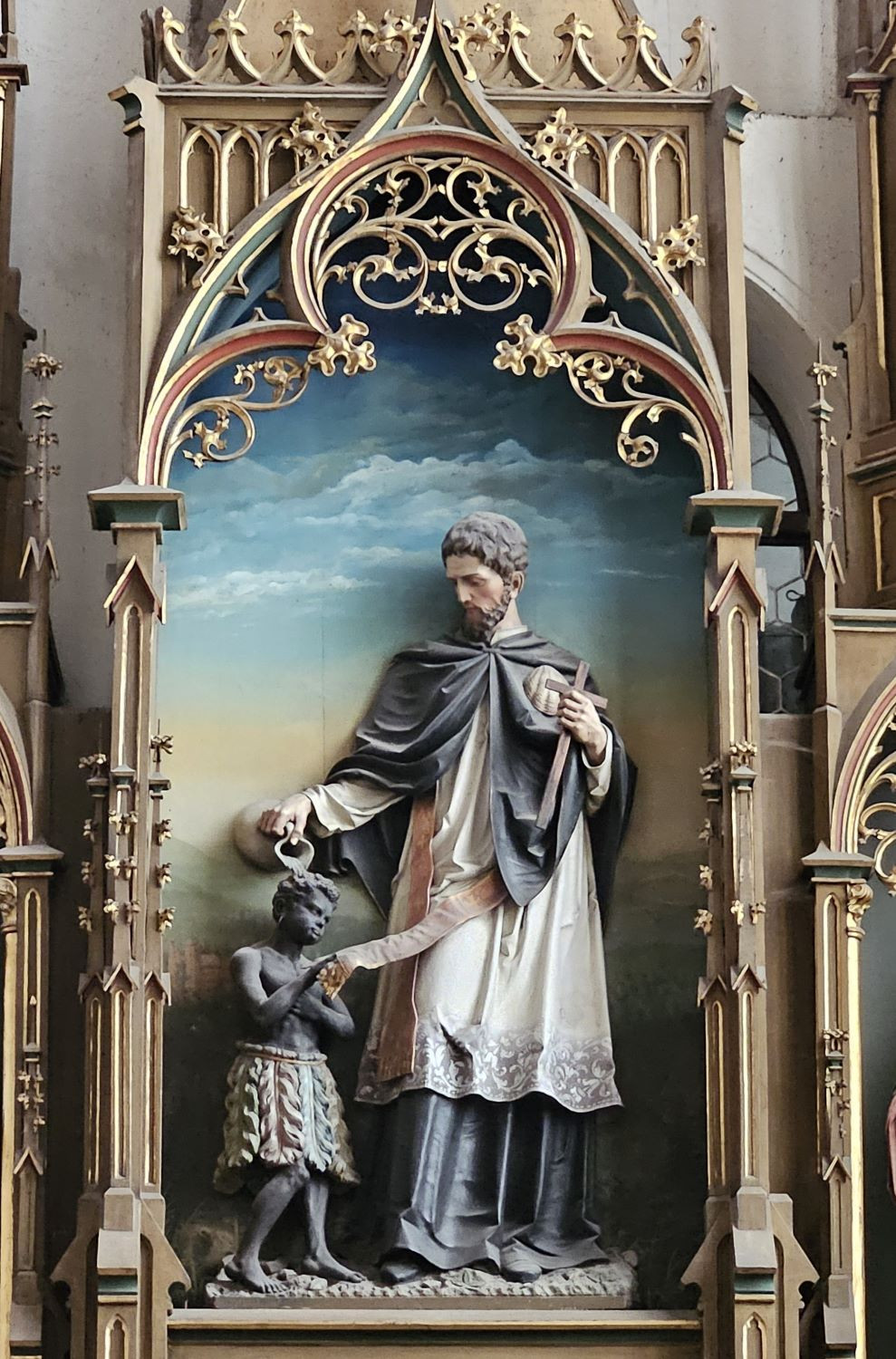 Český Krumlov - Reisebericht Teil 3