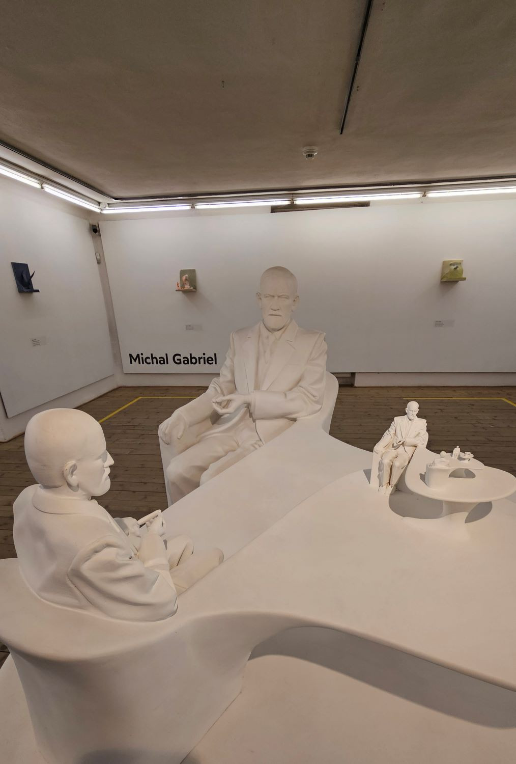 Český Krumlov - Reisebericht Teil 3