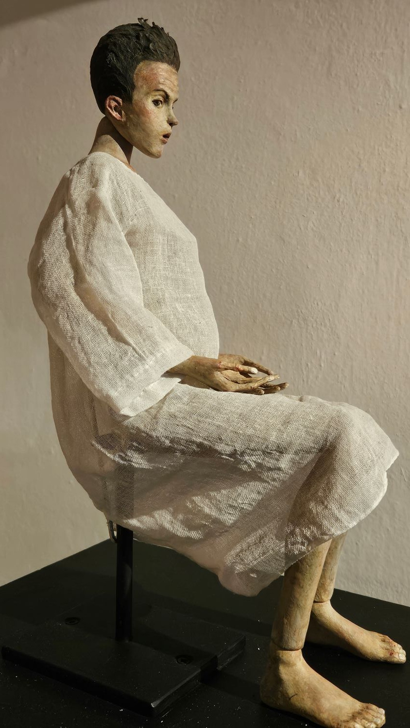 Český Krumlov - Reisebericht Teil 3