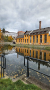 Český Krumlov - Reisebericht Teil 3