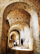 Gjirokaster (72).jpg