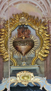 Kalvarienberg in Banská Štiavnica