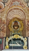 Kalvarienberg in Banská Štiavnica