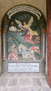 Kalvarienberg in Banská Štiavnica