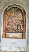Kalvarienberg in Banská Štiavnica