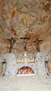 Kalvarienberg in Banská Štiavnica