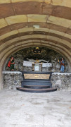 Kalvarienberg in Banská Štiavnica