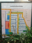 Impressionen in Bangkok