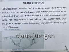 Shushica Tal (3).jpg