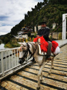 Berat (24).jpg