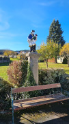 Spital (Weitra) < Nepomuk