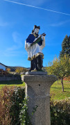 Spital (Weitra) < Nepomuk