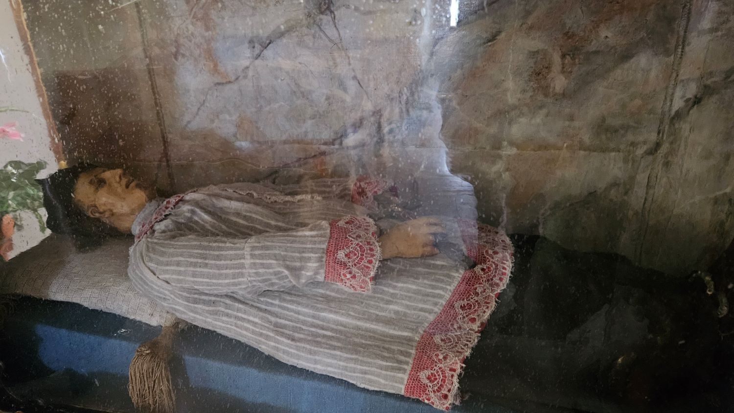 Großreichenbach < Nepomuk