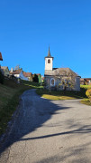 Böhmsdorf <Nepomuk