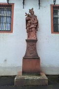 Eltville < Nepomuk