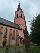 Eltville < Nepomuk