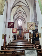 Boppard < Nepomuk