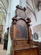 Boppard < Nepomuk