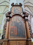 Boppard < Nepomuk