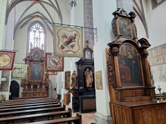 Boppard < Nepomuk