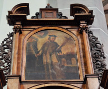 Boppard < Nepomuk