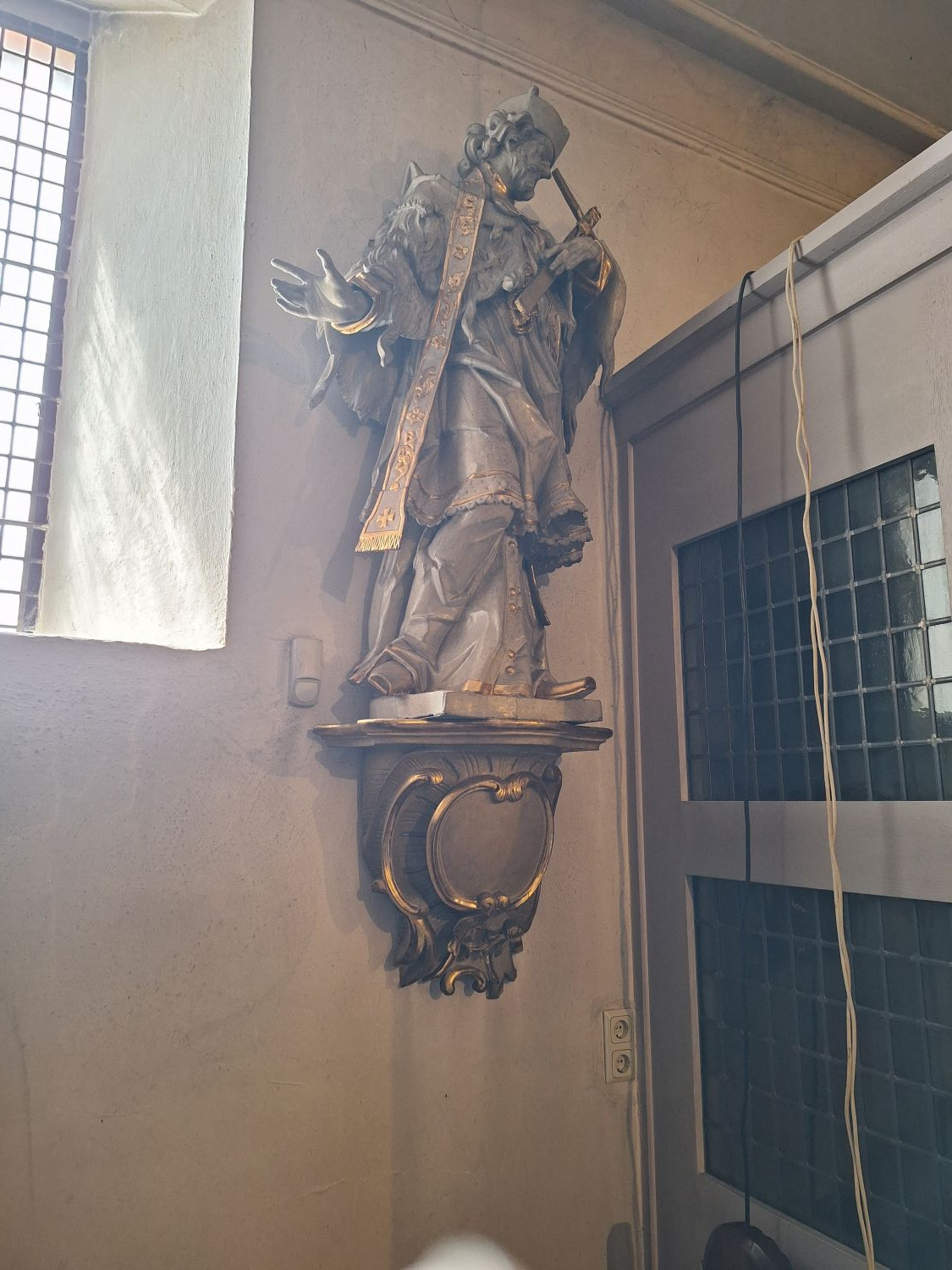 Bernkastel < Nepomuk