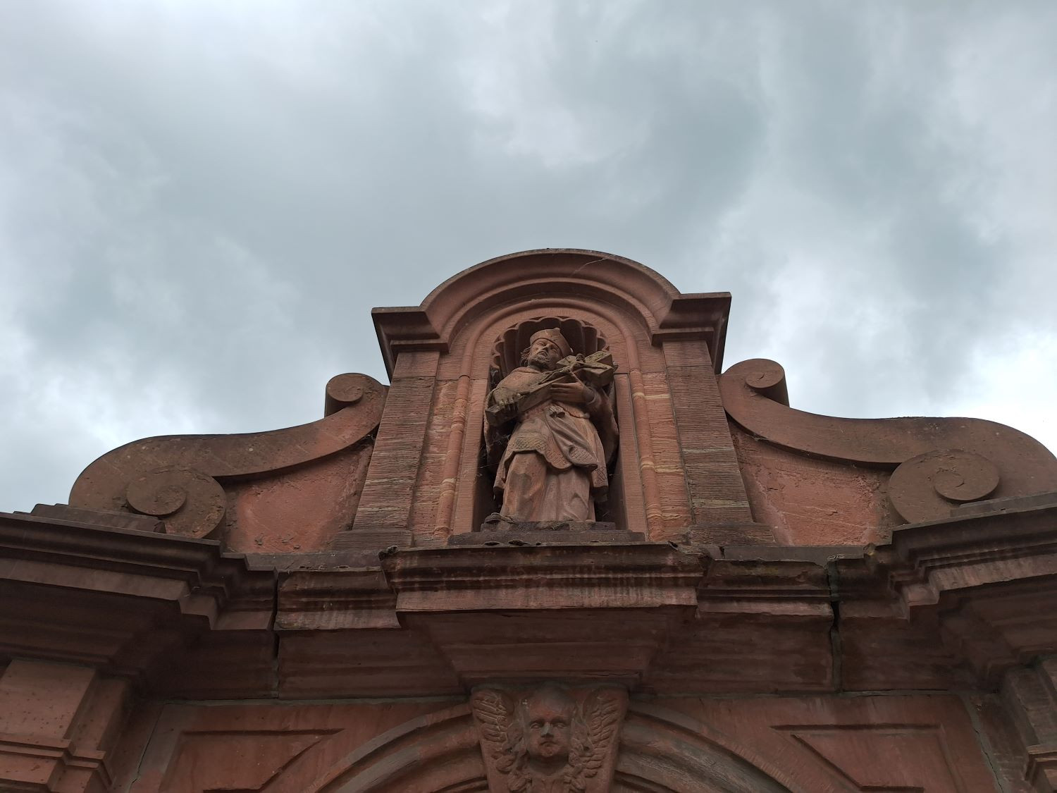 Eltville < Hattenheim