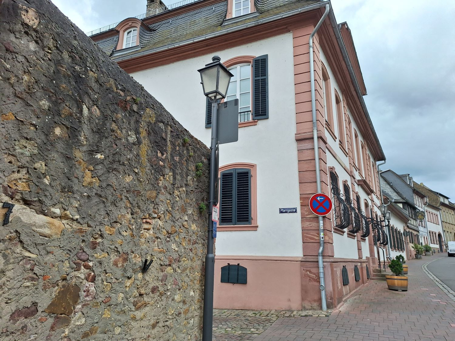 Eltville < Hattenheim