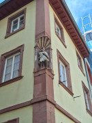 Heidelberg < Nepomuk