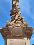Heidelberg < Nepomuk