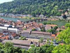 Heidelberg < Nepomuk