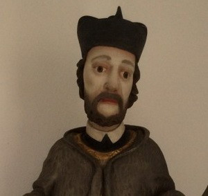 Nepomuk