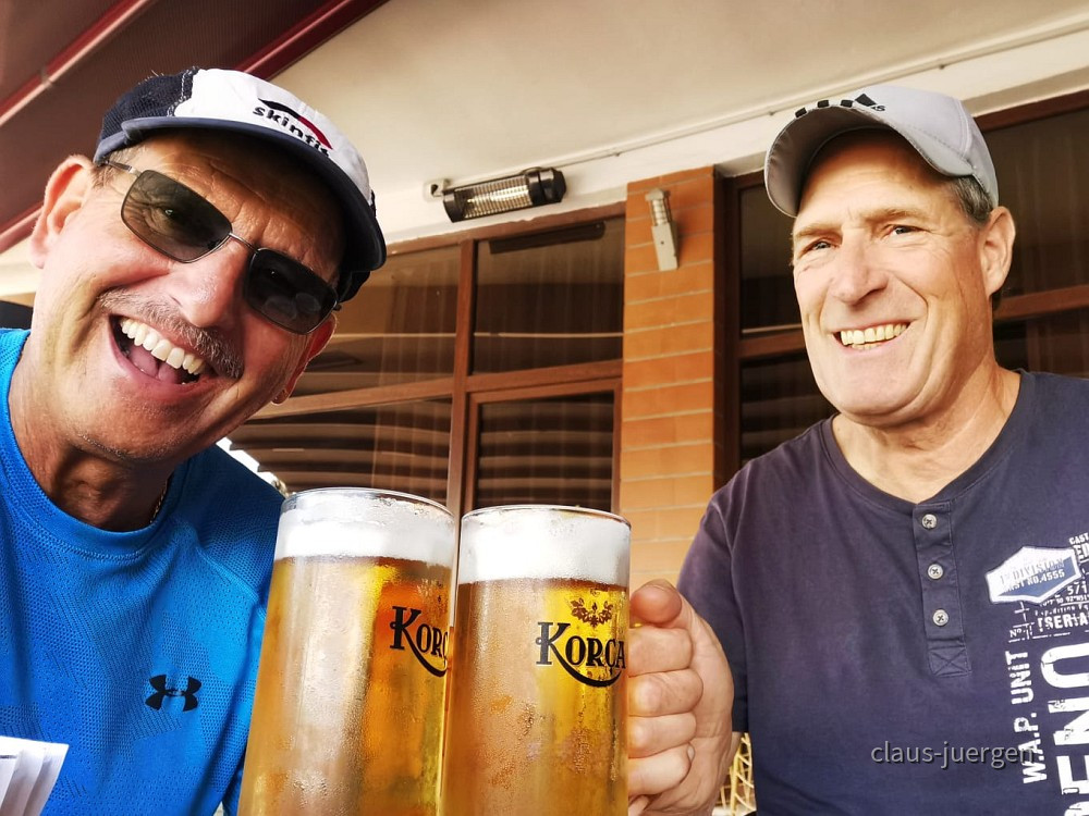 Fahrt zum Flughafen (5).jpg