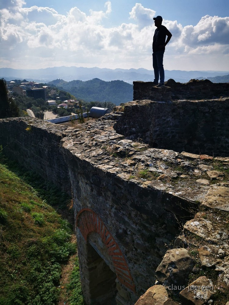 Fahrt zum Flughafen (8).jpg