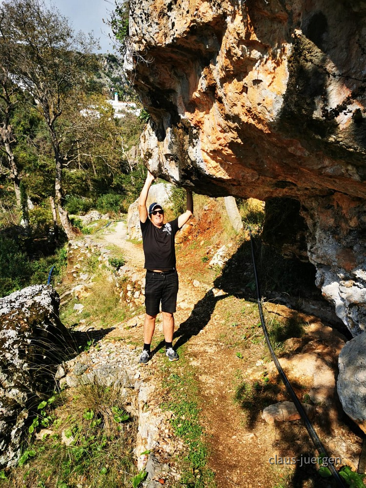 LLogara und Dhermi  (18).jpg