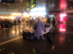 Doha