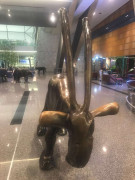 Doha