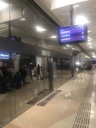 Doha