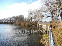 Frankenhofer See