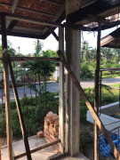 Thailand3
