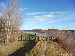 Frankenhofer See