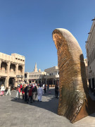Doha3