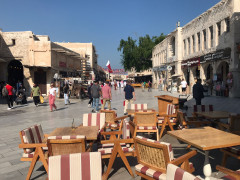 Doha3