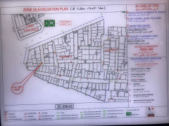 Doha3