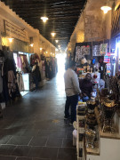 Doha3