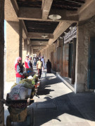 Doha3