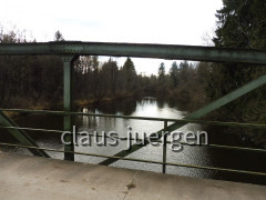 Frankenhofer See