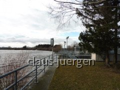 Frankenhofer See