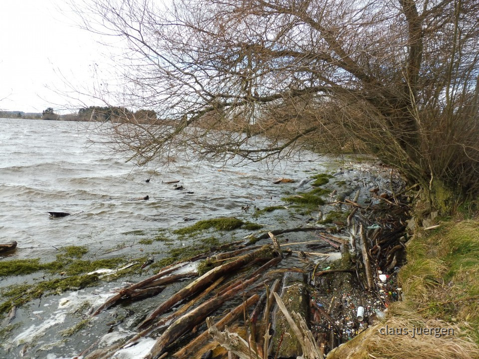 Frankenhofer See