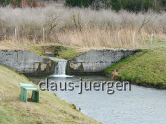 Frankenhofer See